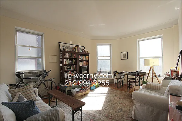 Rented by City Connections Realty | media 50