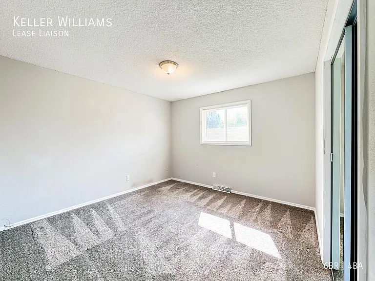 6990 Snowbird Dr — Photo 12