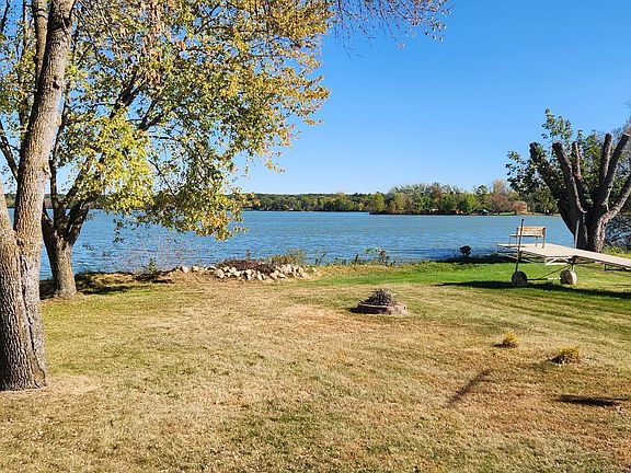 2nd image of 10180 W Lake Rd