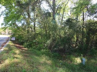 Vanity Fair Dr, Monroeville, AL 36460