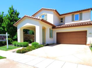 391 W Cupertino Ave, Mountain House, CA