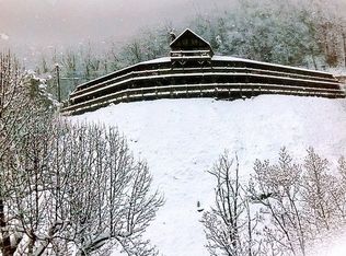 5836 Blowing Rock Blvd, Lenoir, NC 28645