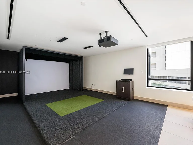 225 N Miami Ave #3107 — Photo 30