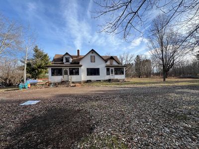 45811 Cambridge Dr, Harris, MN, 55032