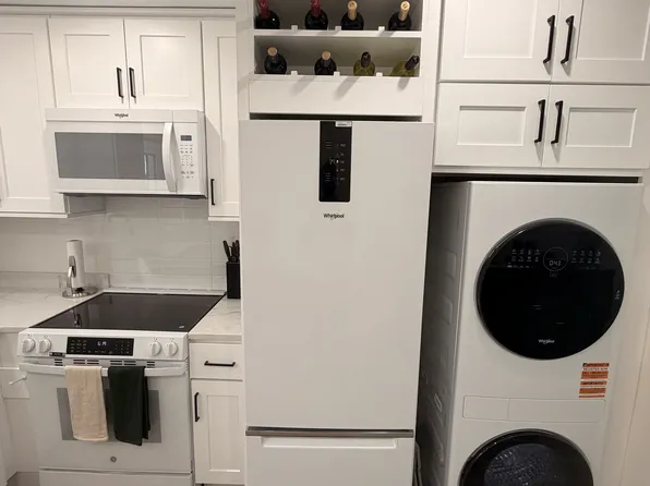 1207 Cypress Ave #2, Virginia Beach, VA 23451