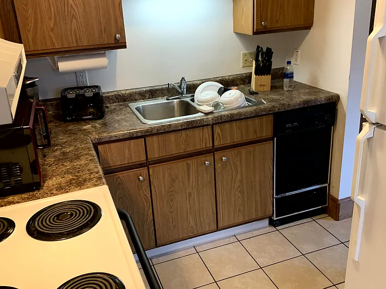 1733 Pleasant View Dr #3 — Photo 8