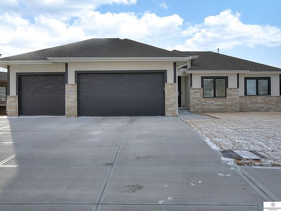 2nd image of 3756 N 189th Ave