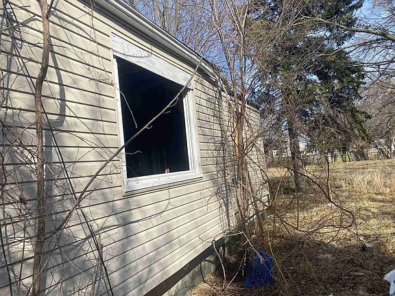 14966 Manning