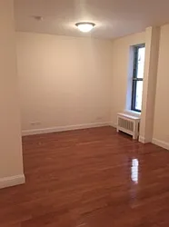 Rented by Goldfarb Properties