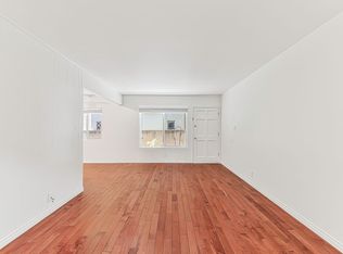 3525 E 2nd St APT 2, Long Beach, CA 90803