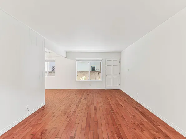 3525 E 2nd St., 3525 E 2nd St APT 2, Long Beach, CA 90803