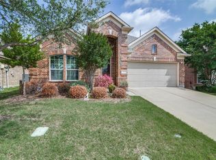 2719 Wrangler Ln, Sachse, TX 75048