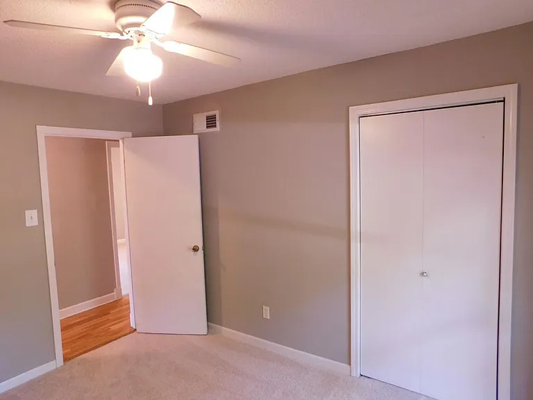 1411 Leafhaven Cv — Photo 18