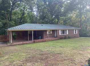 99 County Road 373, Trinity, AL 35673