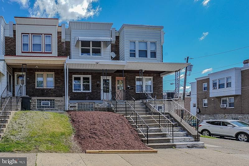 1st image of 4345 Devereaux Ave