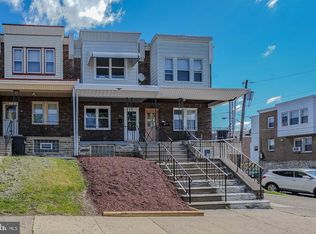 4345 Devereaux Ave, Philadelphia, PA 19135