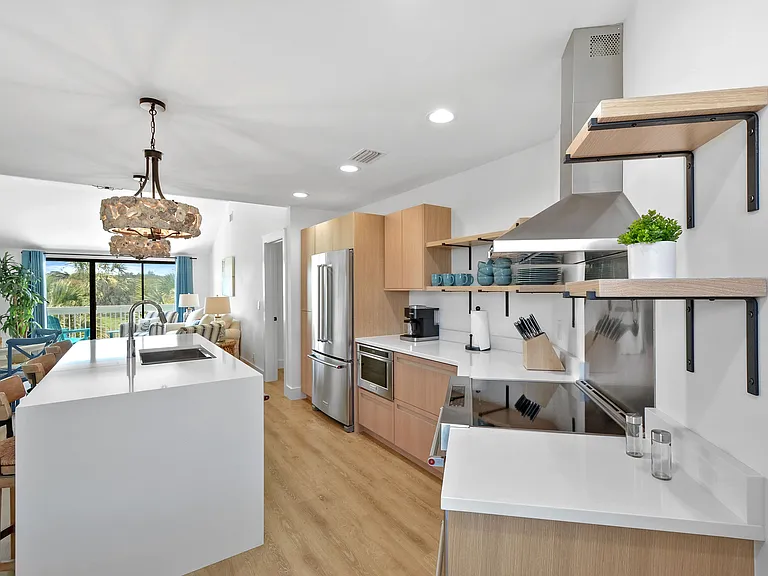 297 Moss Oak Cir — Photo 10