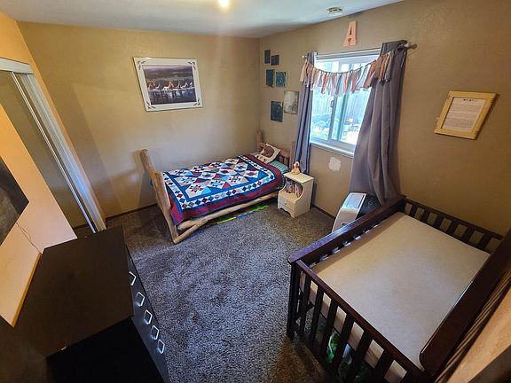 3rd image of 12066 Oak Mill Dr
