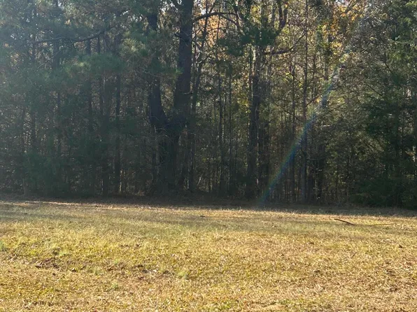 0 Backway Road, Lincolnton, GA 30817