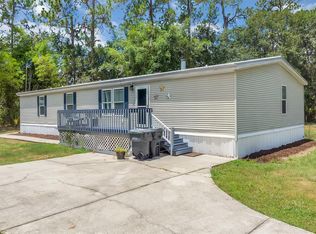 2020 Trailswood Path, Lakeland, FL 33809
