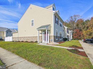 400 Ruddy Duck Ct, Cambridge, MD 21613