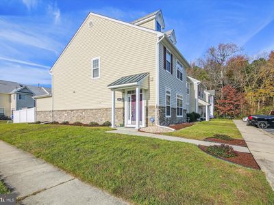 400 Ruddy Duck Ct, Cambridge, MD, 21613