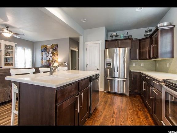 5th image of 4373 W Clarks Hill Dr