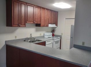 1703 Marys Ct #D, Tallahassee, FL 32308