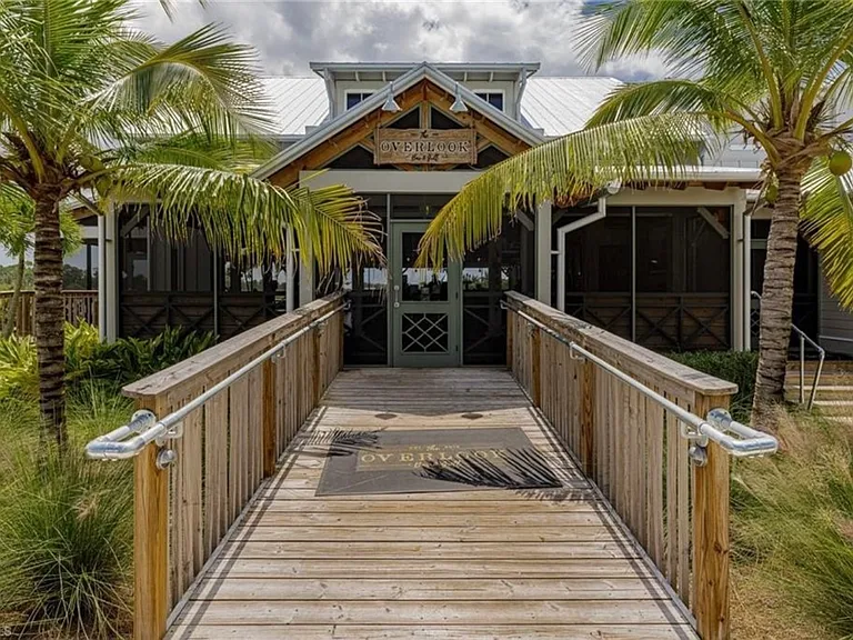 7184 Cayo Coco Ln — Photo 9