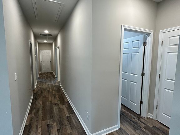 4th image of 38 Corbett St #B