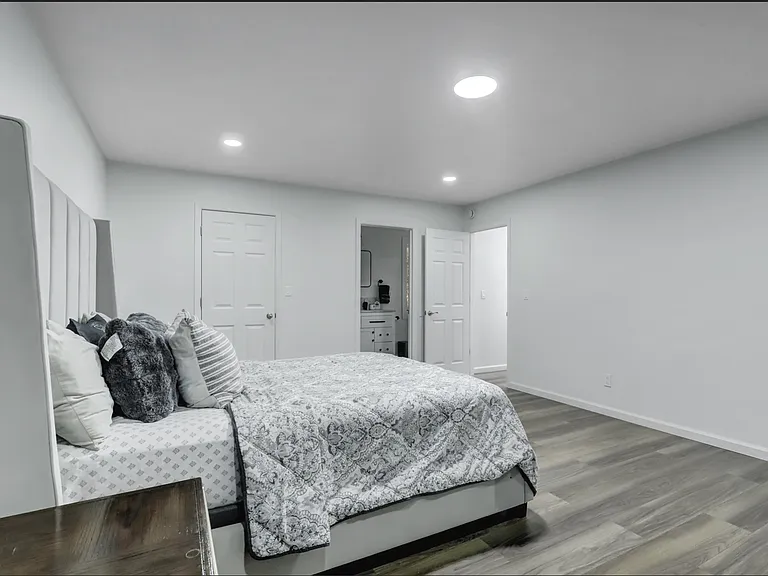 10782 Alta Sierra Dr — Photo 10