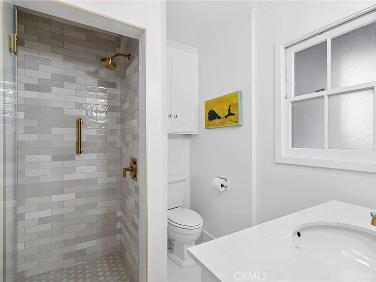 117 Amethyst Ave — Photo 26