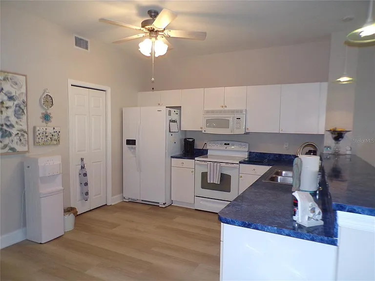 2000 Bal Harbor Blvd #9112 — Photo 6