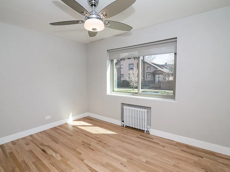 901 N Ogden St — Photo 55