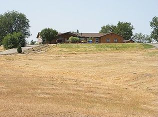 7451 N Trumpet Ln, Eagle, ID 83616