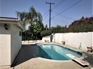 207 E Woodstock Ave, Orange, CA 92865