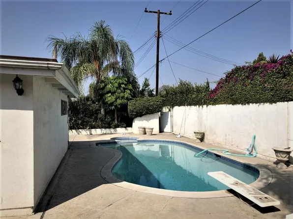 207 E Woodstock Ave, Orange, CA 92865