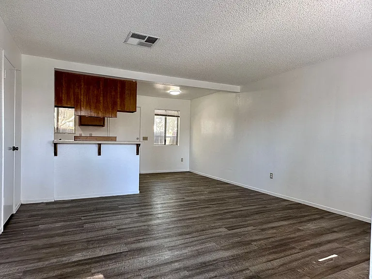 Gateway Villa — Photo 5