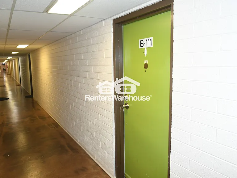 355 E Thomas Rd #B111 — Photo 1