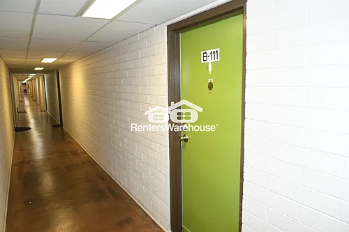 355 E Thomas Rd #B111 Photo 1