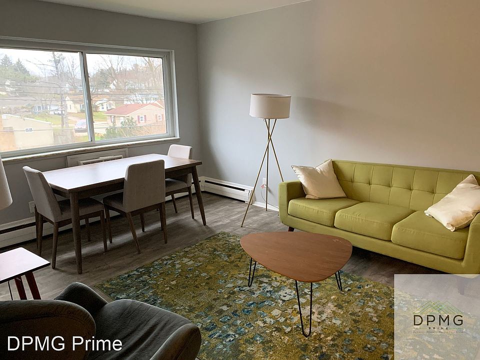 1st image of 3006 Harwick Dr #1