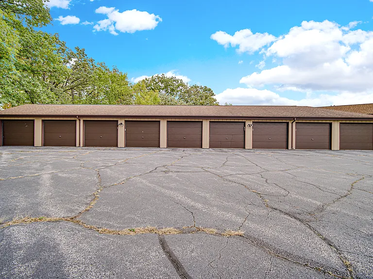 1548 Autumn Dr — Photo 20