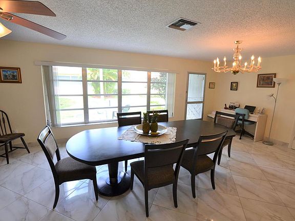 5th image of 2886 Fernley Dr E APT 58