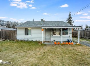 5807 Miley Dr, Anchorage, AK 99504