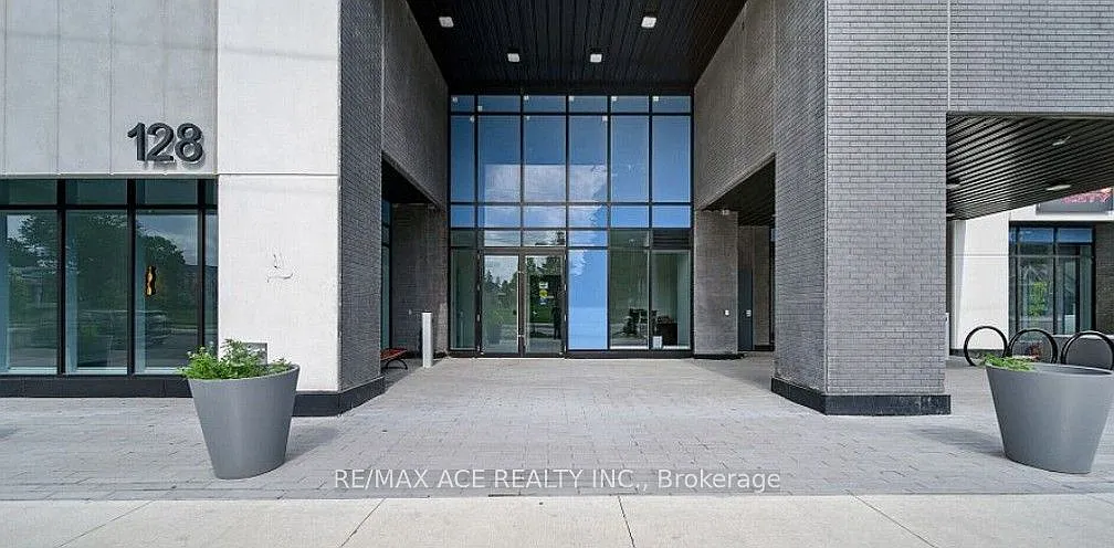 1 bed, $1,775 — Photo 3
