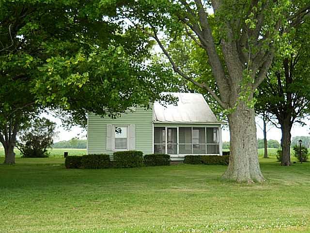 1st image of 10166 County Road L
