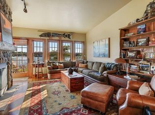 311 S 1st Ave UNIT 1202, Sturgeon Bay, WI 54235