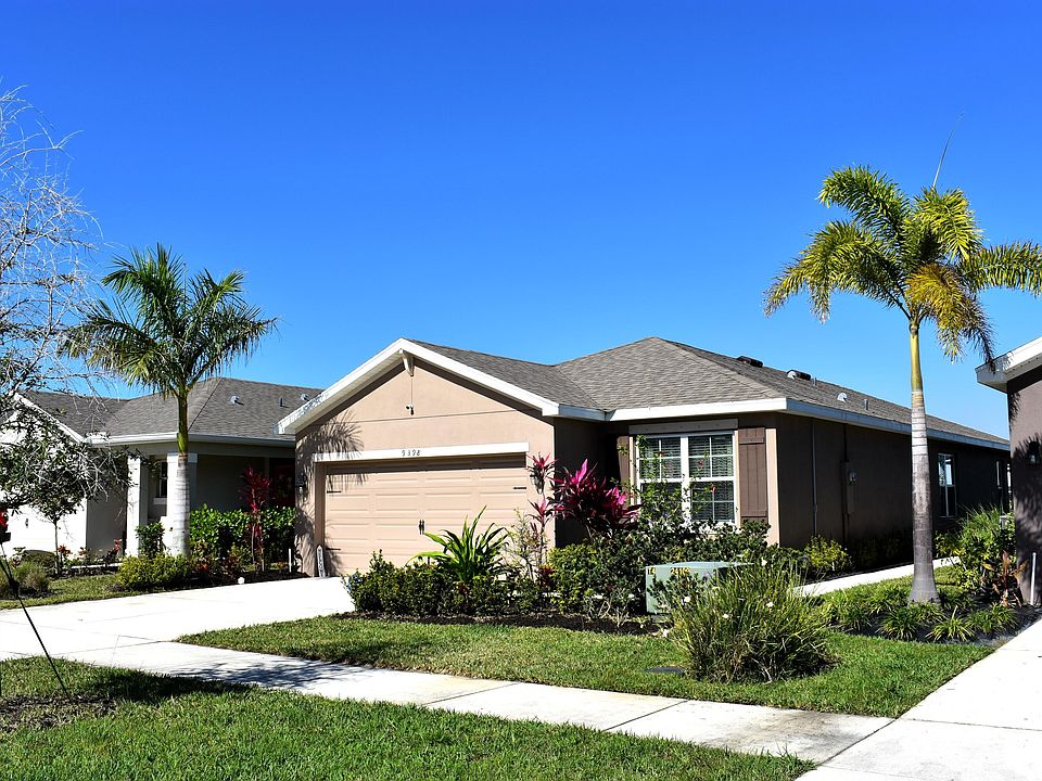 1st image of 9398 SW Ligorio Way