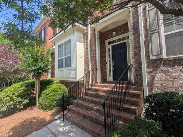 3514 Henderson Reserve, Chamblee, GA 30341