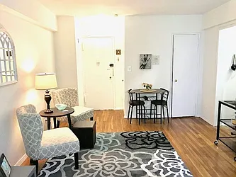 Rented by Cooper & Cooper Real Estate